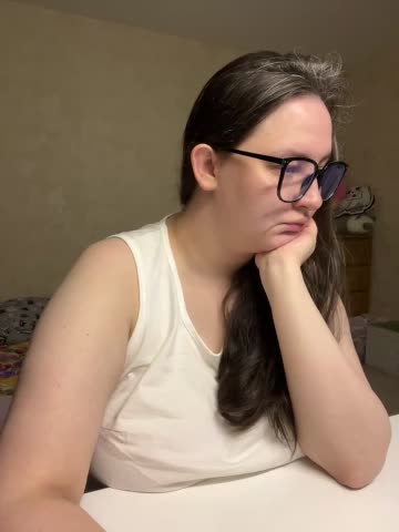 hungry1bunny Adult Chat September 4, 2025