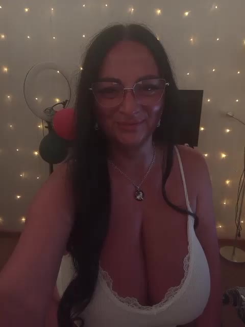 Lana1973 Adult Chat September 4, 2025