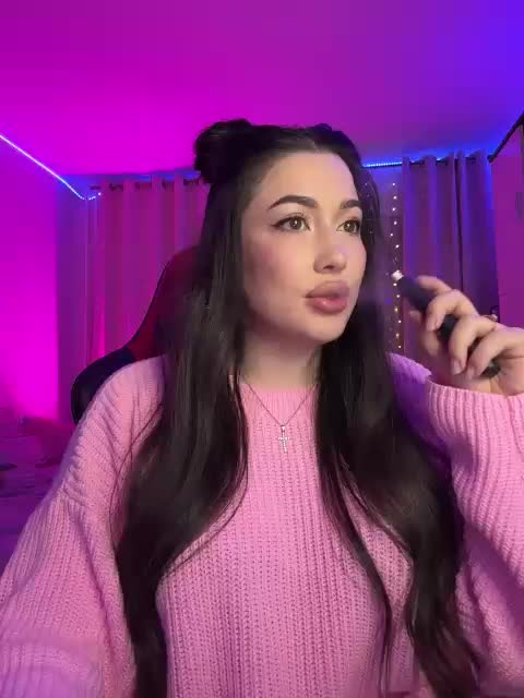 BettyBoom13 Adult Chat September 4, 2025