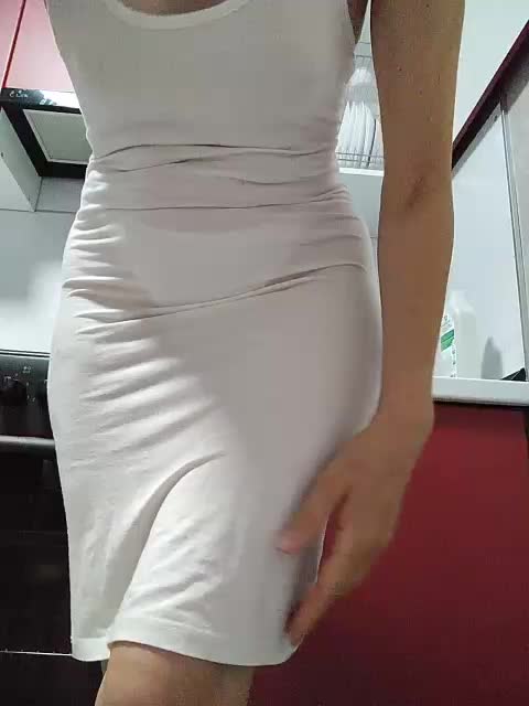 Lanusik88 Adult Chat September 4, 2025