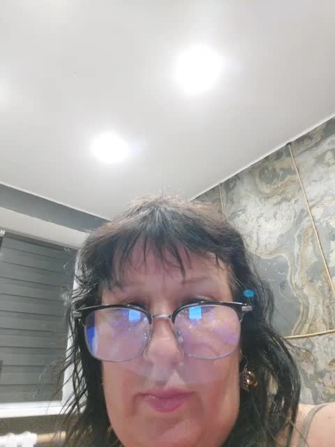 LaliaMia Adult Chat September 4, 2025