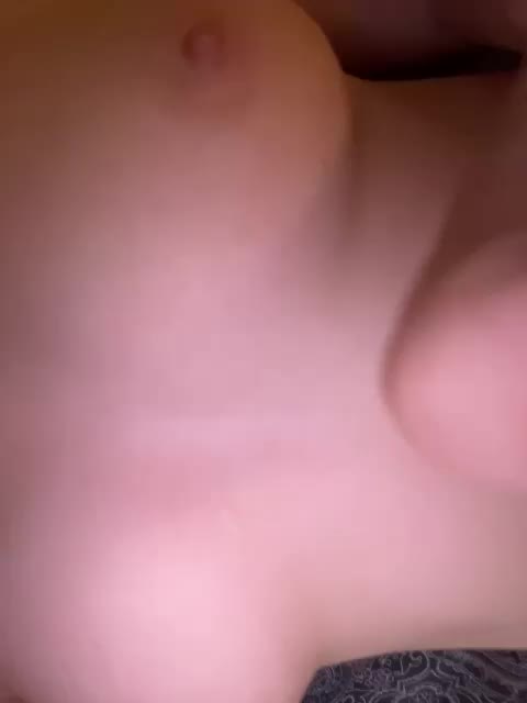 maarsiik Adult Chat September 4, 2025