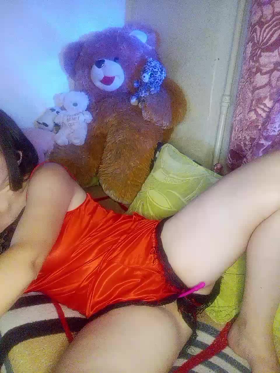 CAMA-CEKC Adult Chat September 4, 2025