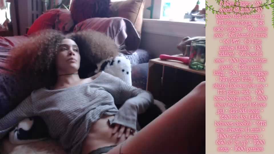 girlnumbersix Adult Chat September 4, 2025