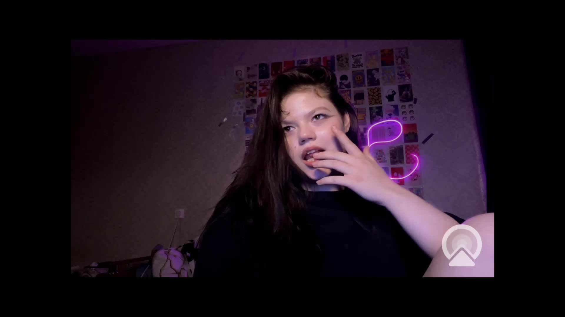 GoddessDarina Adult Chat September 4, 2025