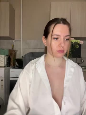 NastyushaaLove Adult Chat September 4, 2025