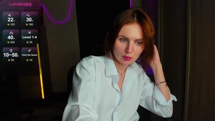 Eva_blaze Adult Chat September 4, 2025