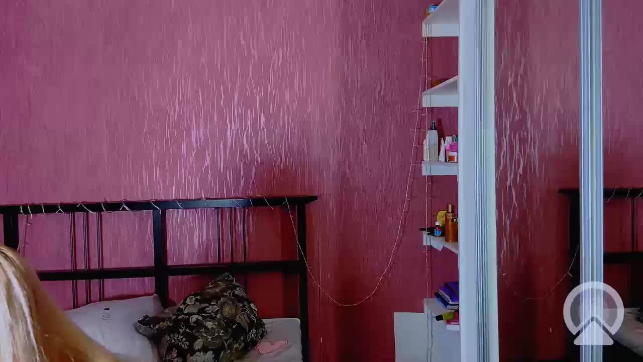 Lizasnow1 Adult Chat September 4, 2025