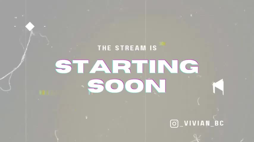 VivianBC Adult Chat September 4, 2025