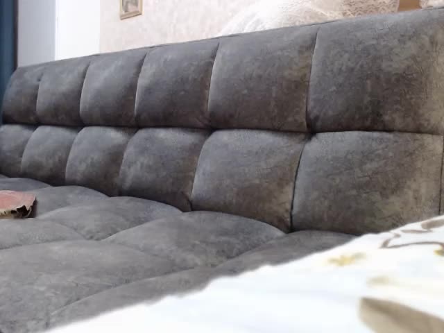 BBWStefany Adult Chat September 4, 2025