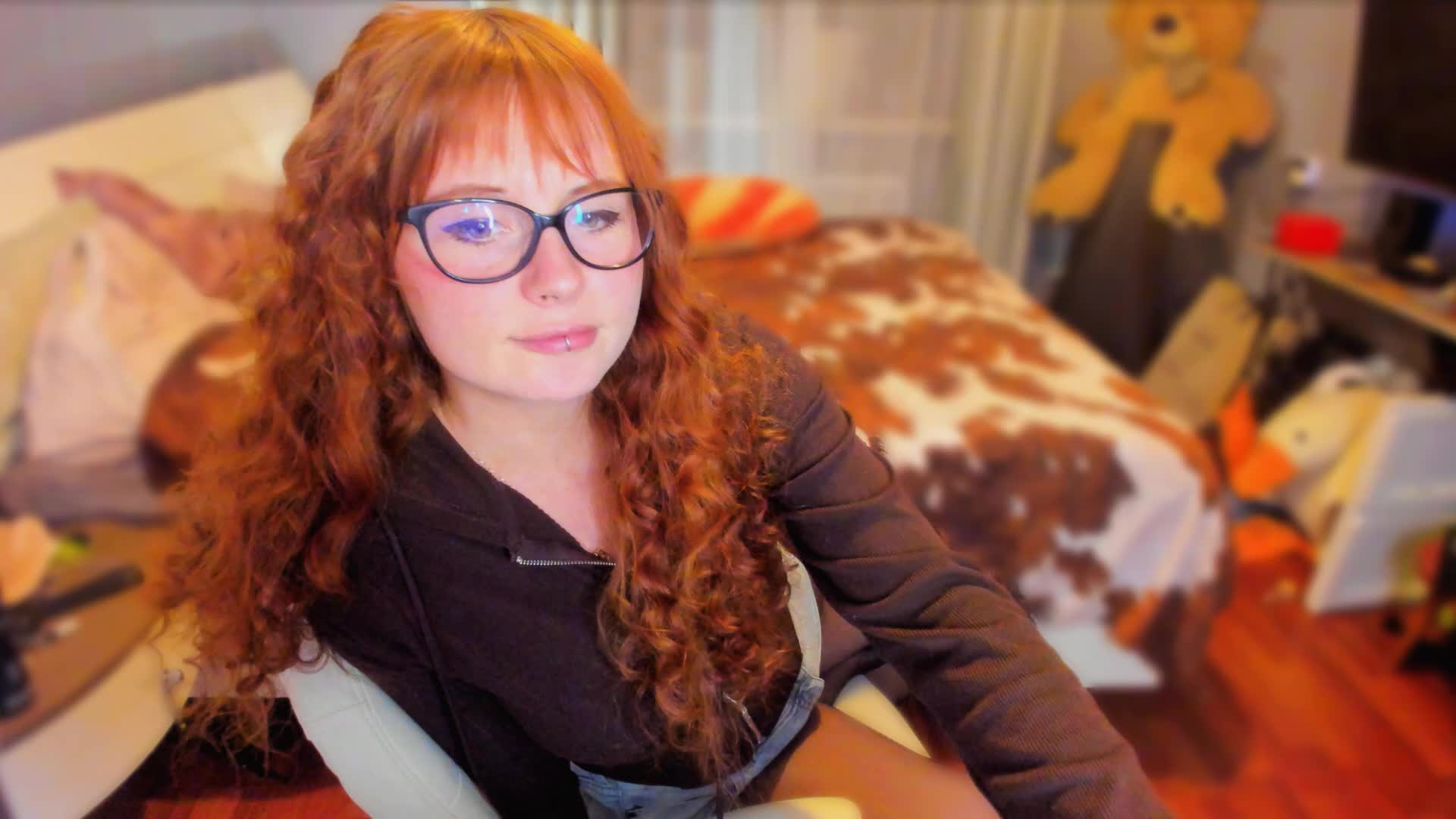 konopushka Adult Chat September 4, 2025