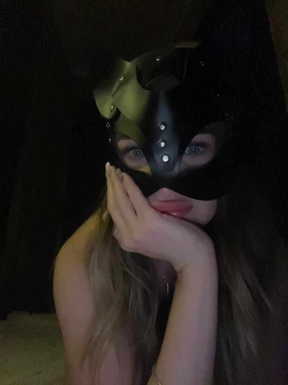 missisMilli Adult Chat September 4, 2025