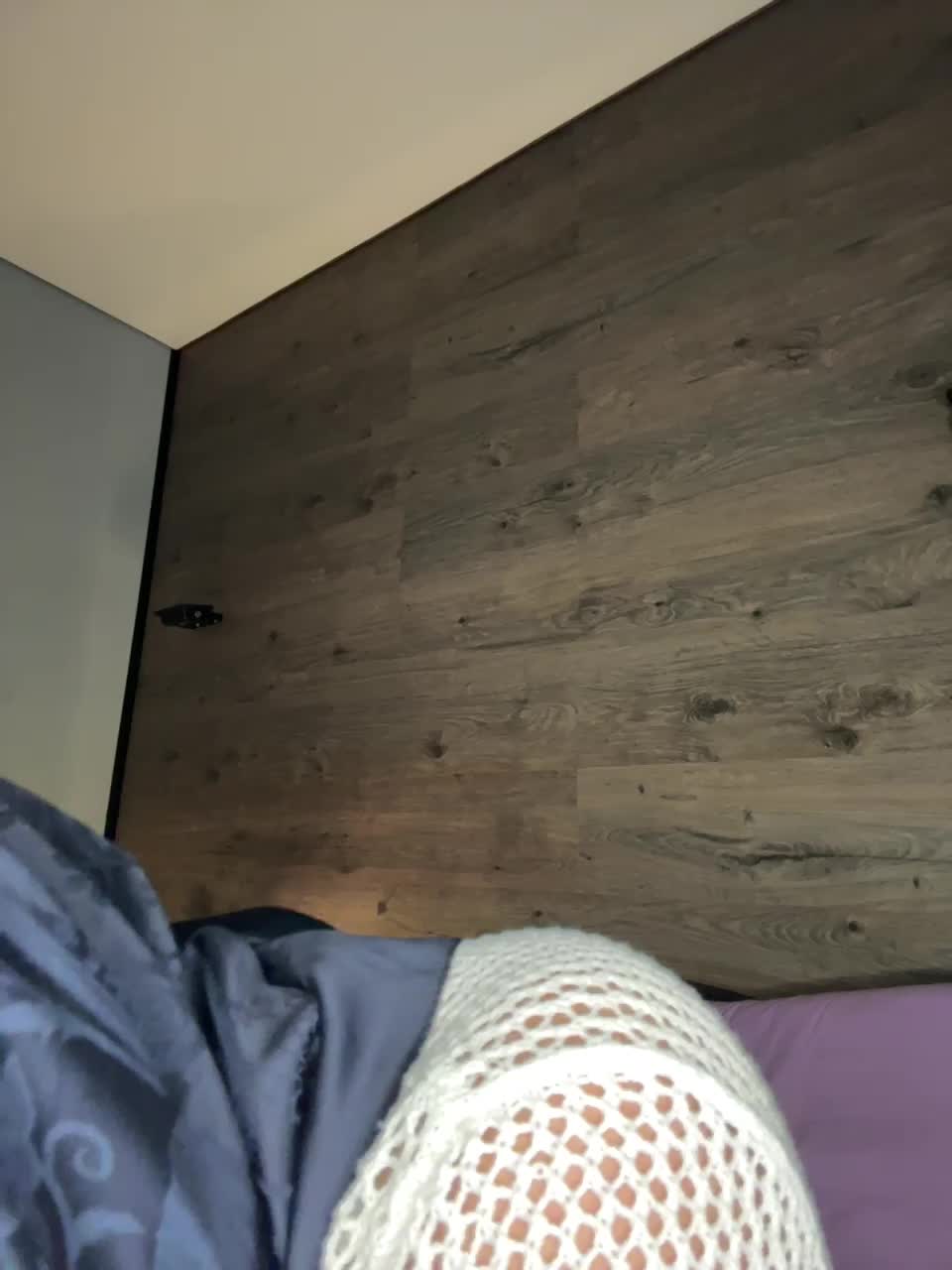 Layla-kavkaz Adult Chat September 4, 2025