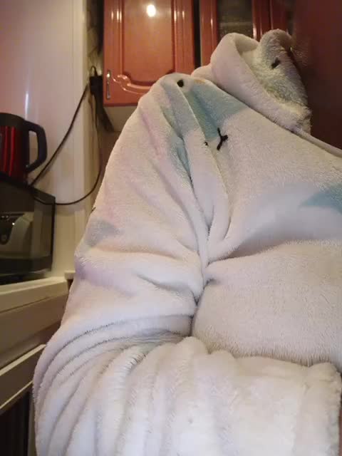 LikaBest Adult Chat September 4, 2025