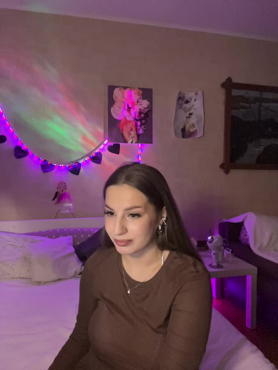 RoseKitty Adult Chat September 4, 2025