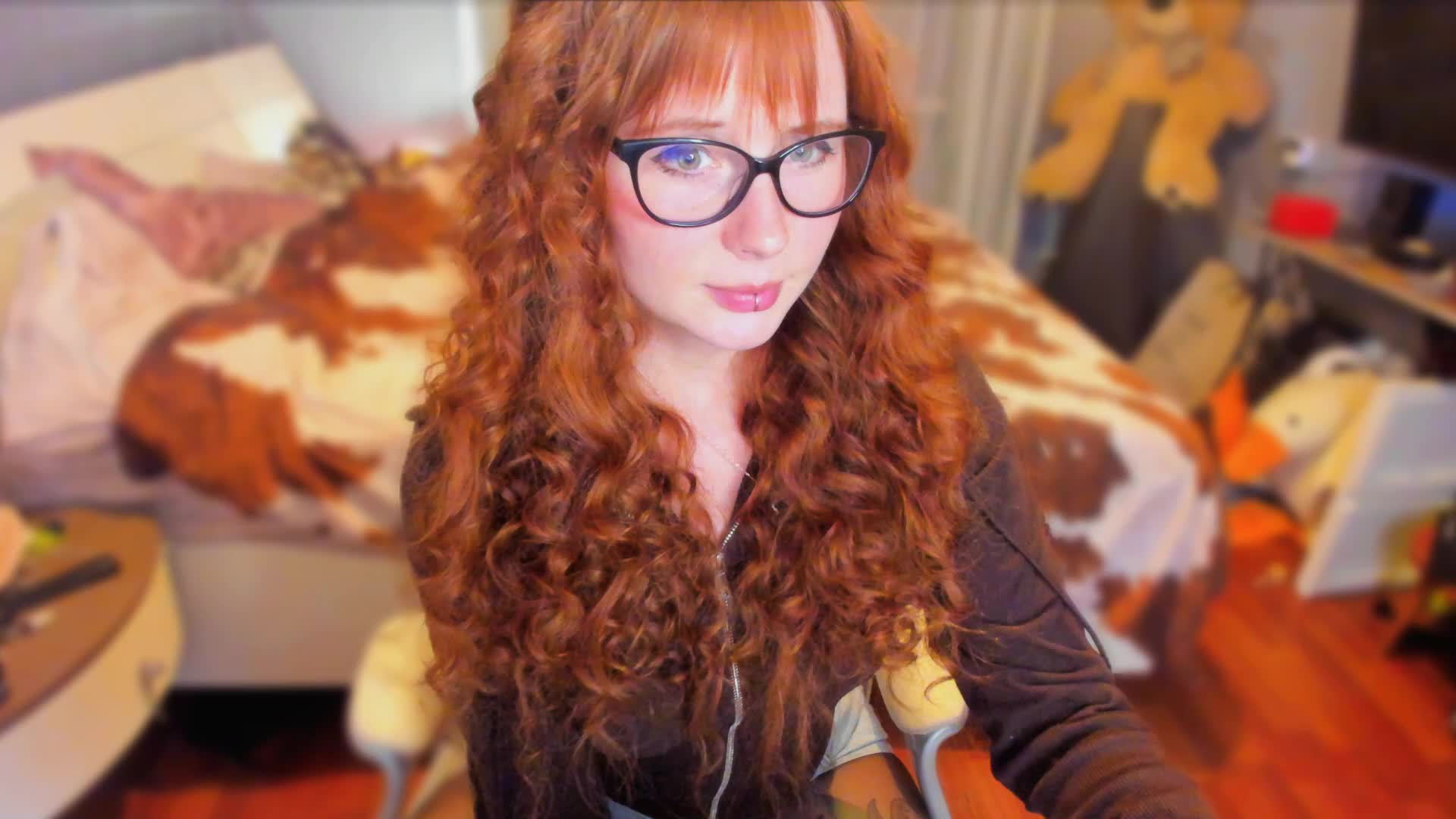 konopushka Adult Chat September 4, 2025