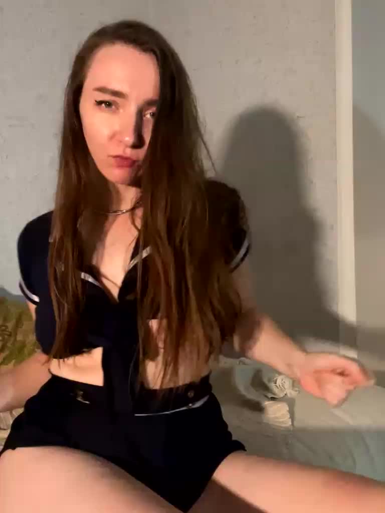 OlaChikaMamasita Adult Chat September 4, 2025