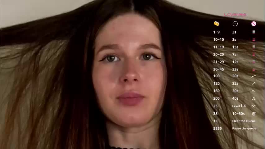 vanilla_eyes Adult Chat September 4, 2025