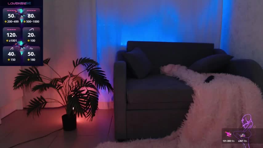 Zeeeme Adult Chat September 4, 2025