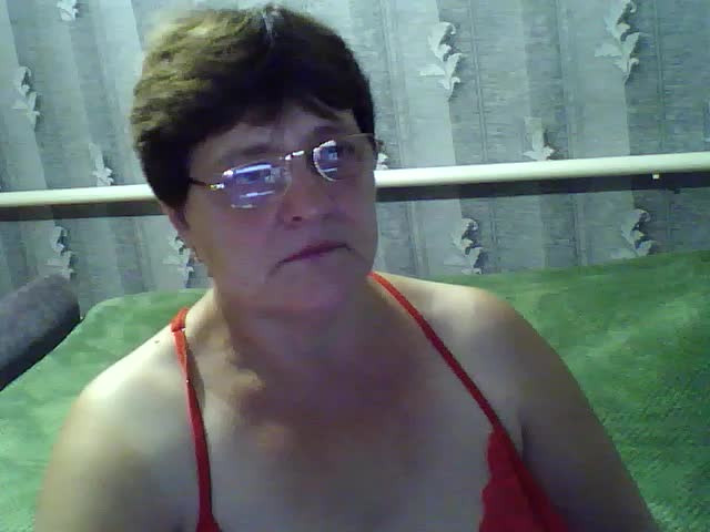 ElzaJewel Adult Chat September 4, 2025