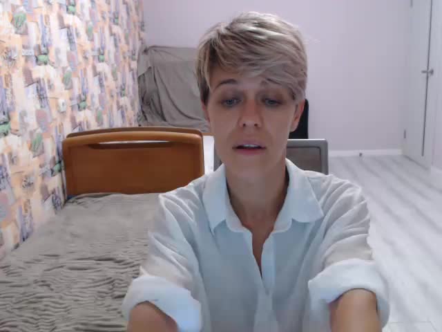 Ktasotka Adult Chat September 4, 2025