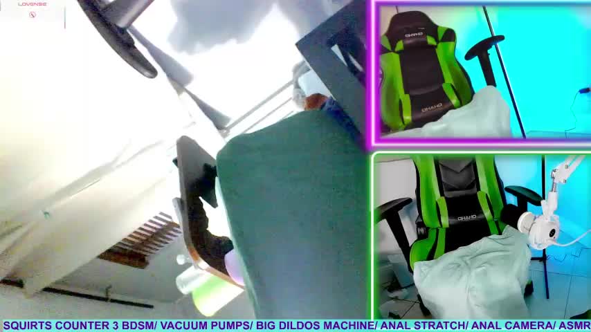 MaryBrook1 Adult Chat September 4, 2025