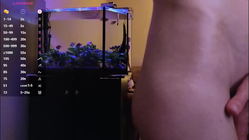 litllle_alis_a Adult Chat September 4, 2025