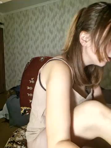 Melenka Adult Chat September 4, 2025