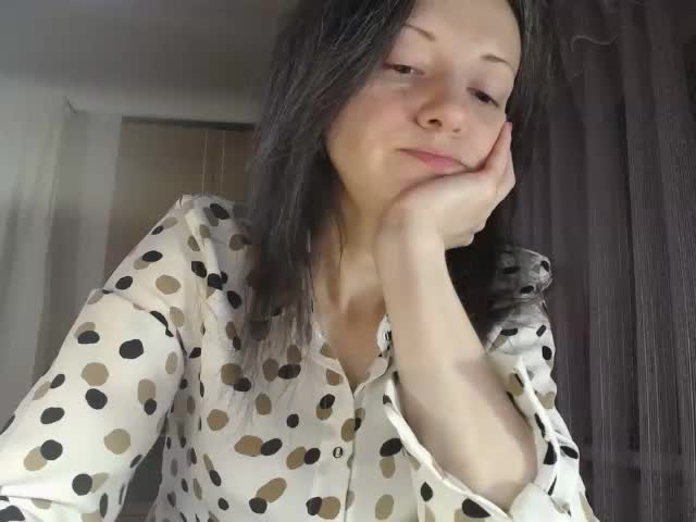 BeautifulO Adult Chat September 4, 2025