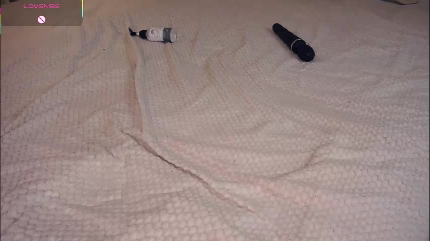 hip_hop_baby Adult Chat September 4, 2025