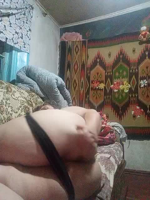 CEKCATPAX Adult Chat September 4, 2025