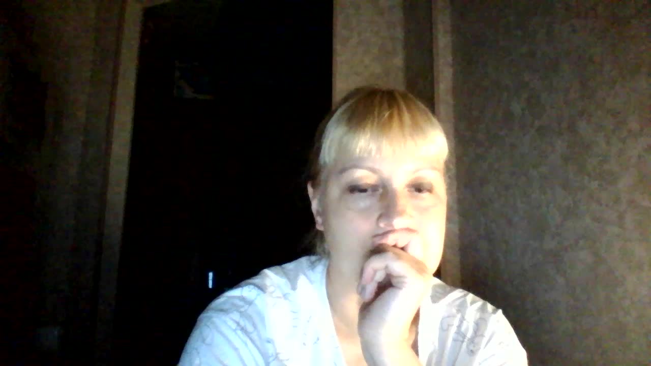 krisss2016 Adult Chat September 4, 2025