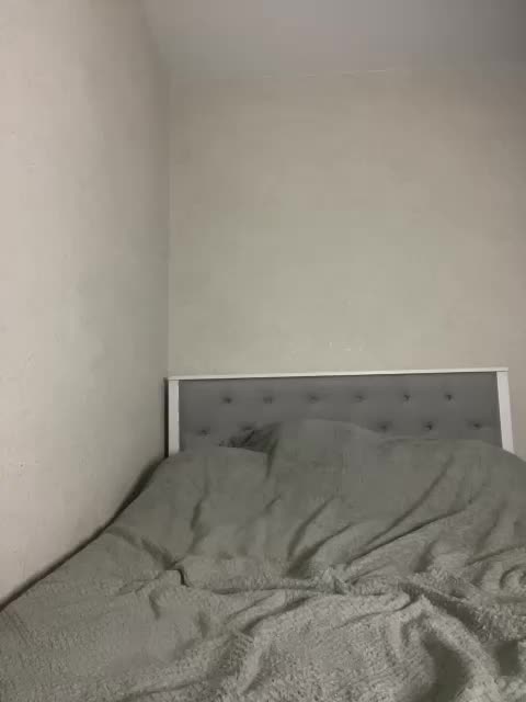 SweetySonya Adult Chat September 4, 2025