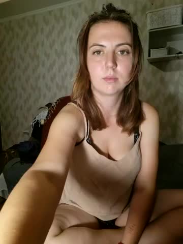 Melenka Adult Chat September 4, 2025