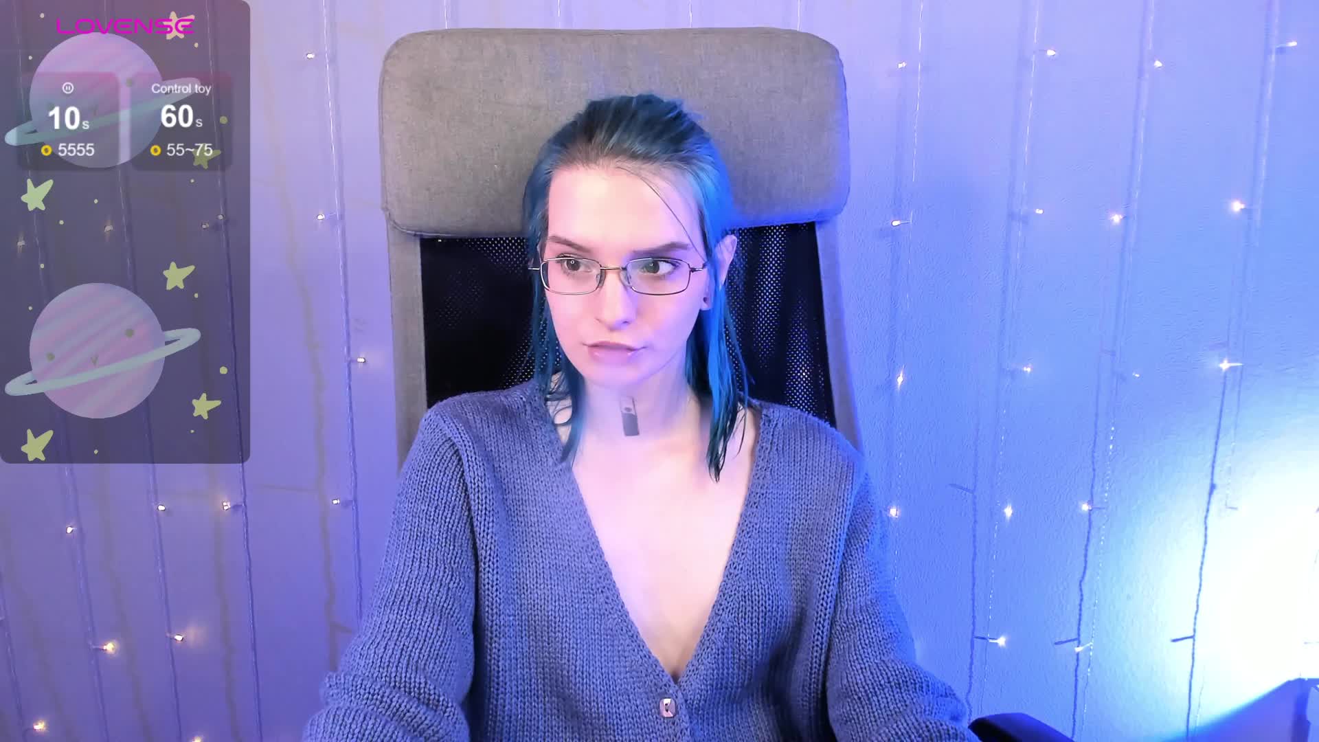 lika-haris Adult Chat September 4, 2025