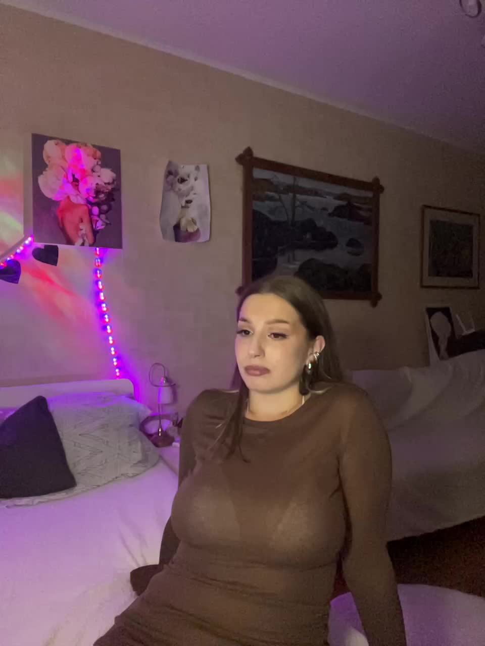 RoseKitty Adult Chat September 4, 2025