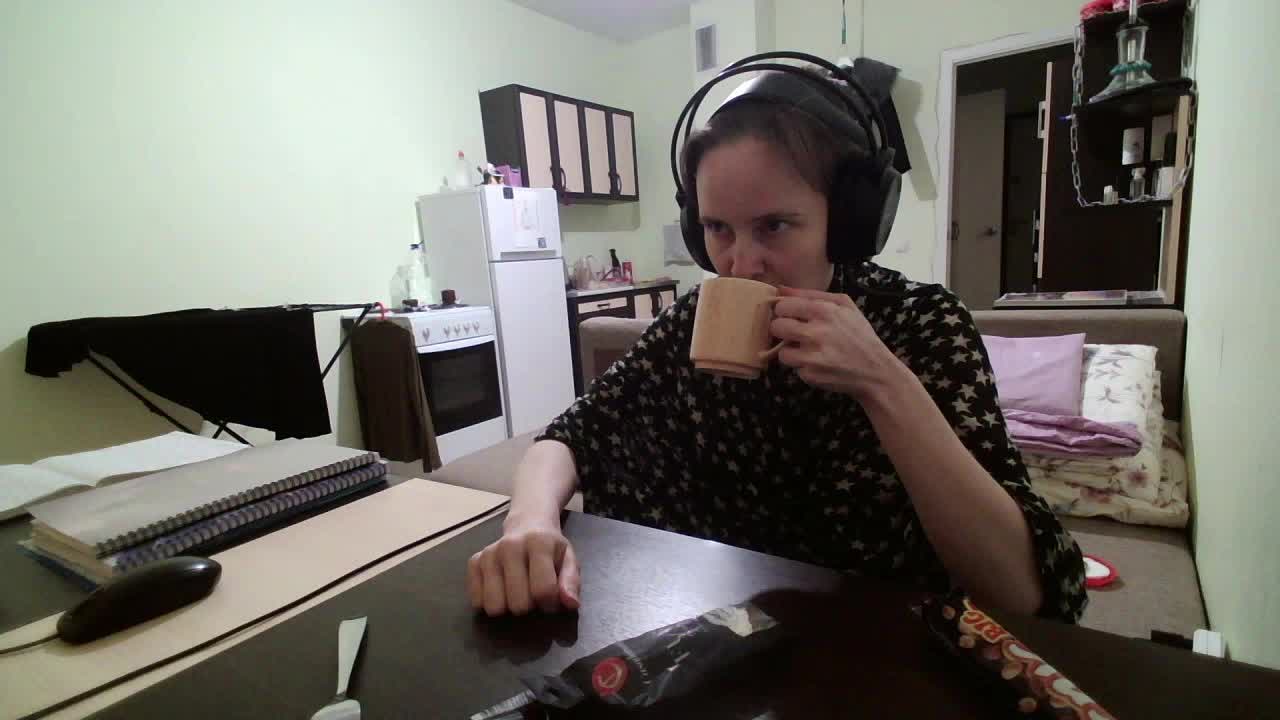 Magretta_Dering Adult Chat September 4, 2025