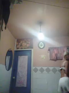 Victoria-sexi Adult Chat September 4, 2025