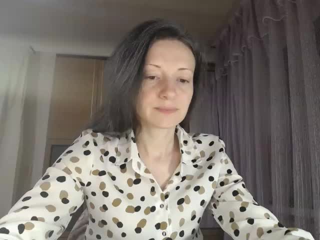 BeautifulO Adult Chat September 4, 2025