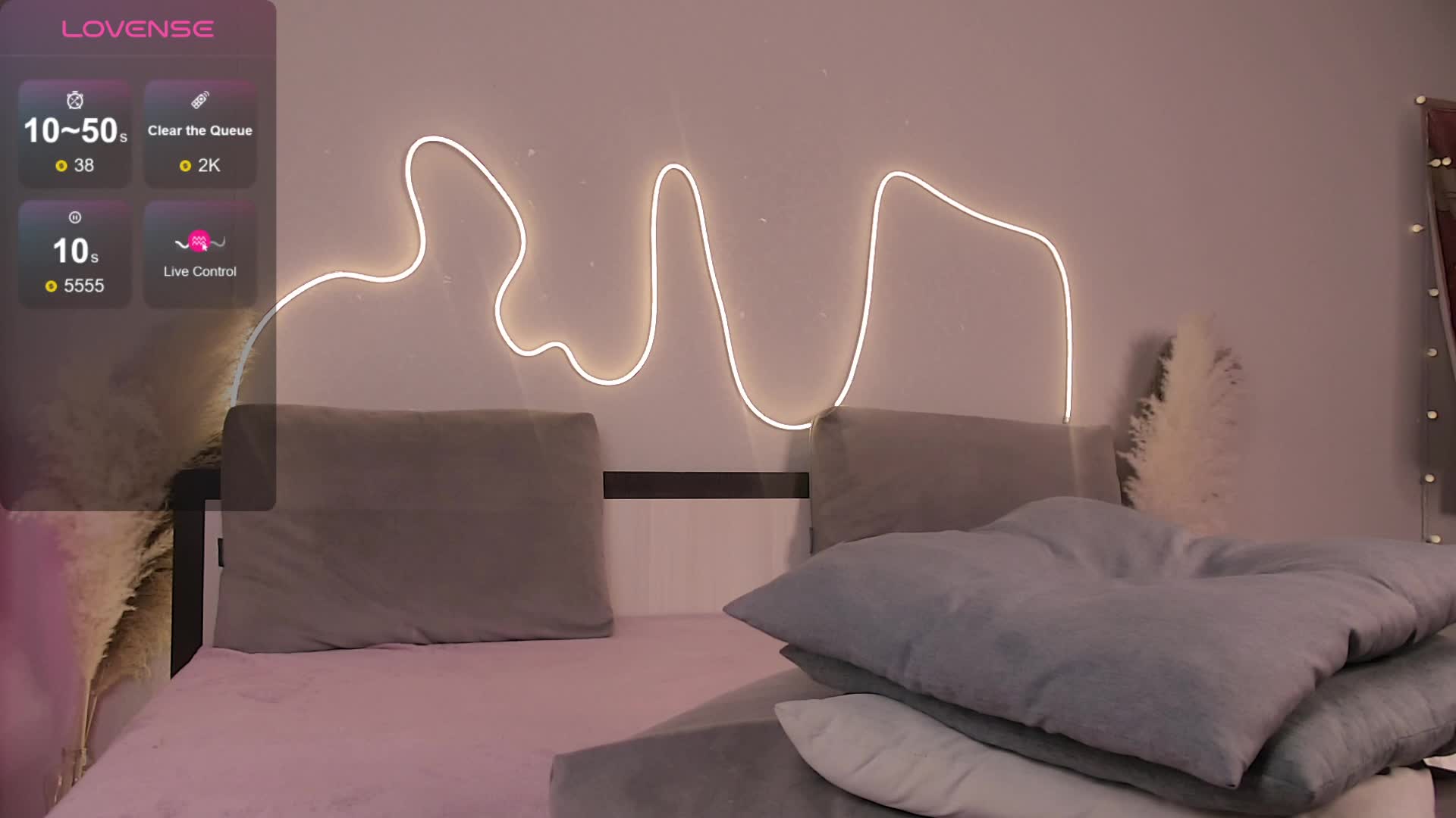 Monasteela Adult Chat September 4, 2025