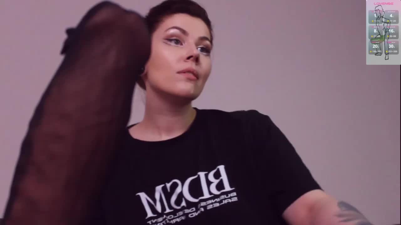 xxxblakexxx Adult Chat September 4, 2025