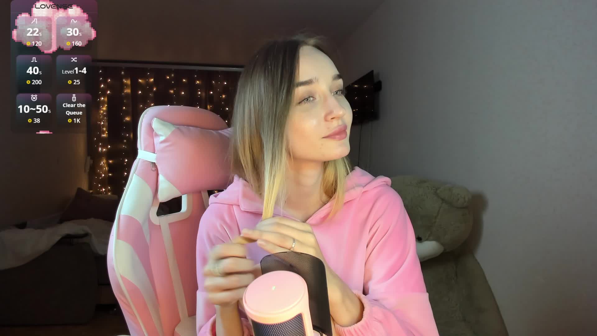 Polikinesis Adult Chat September 4, 2025