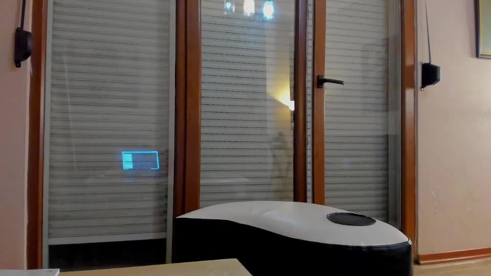 hotel77777 Adult Chat September 4, 2025