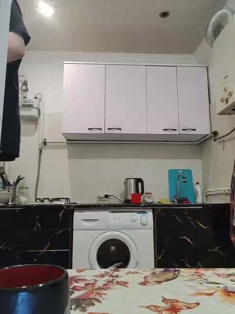 Monika_live Adult Chat September 4, 2025