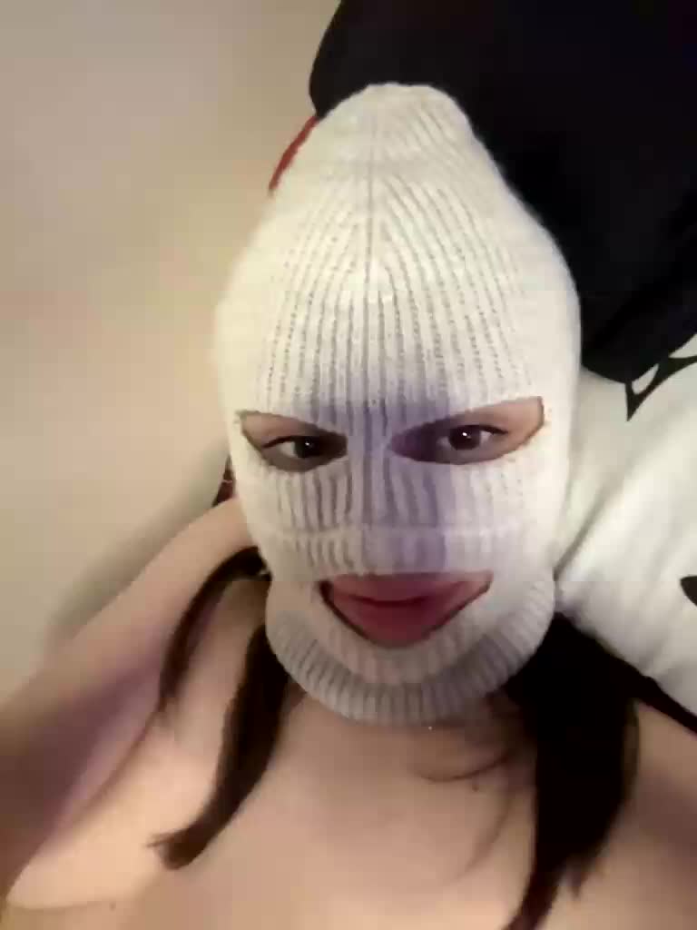 Bitttccchhh Adult Chat September 4, 2025