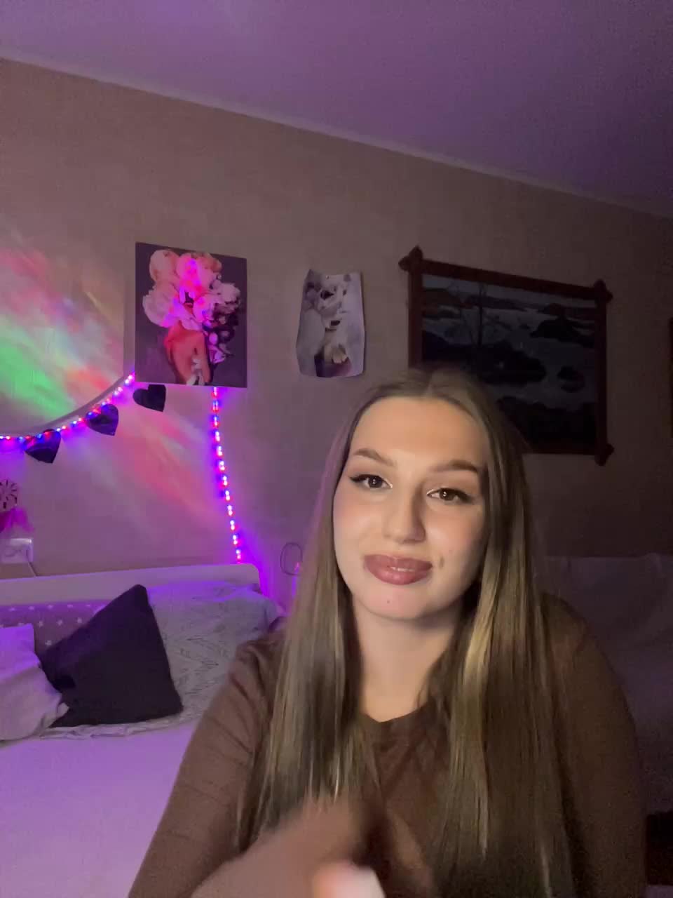 RoseKitty Adult Chat September 4, 2025