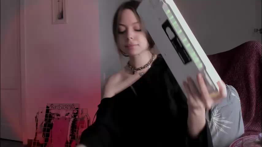 hype_meal_home Adult Chat September 4, 2025