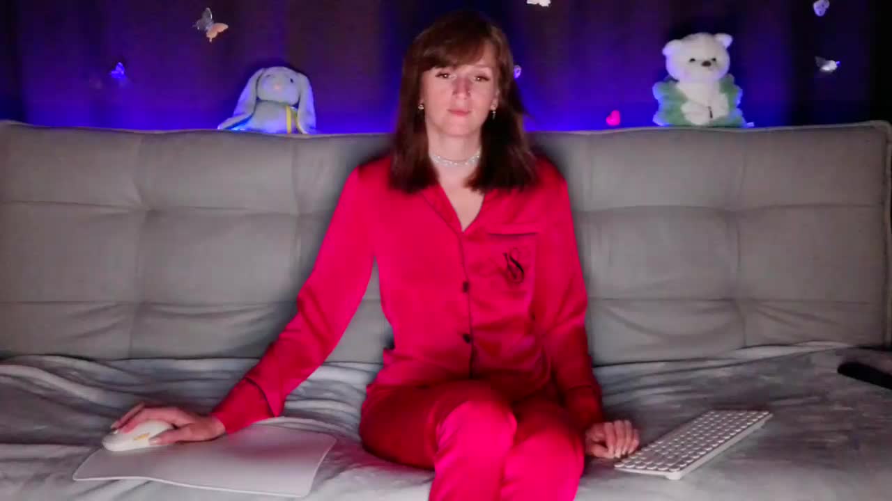 Touche_Me Adult Chat September 4, 2025