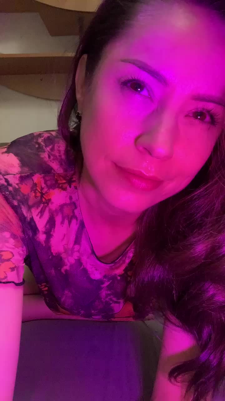 Amy-Lee Adult Chat September 4, 2025