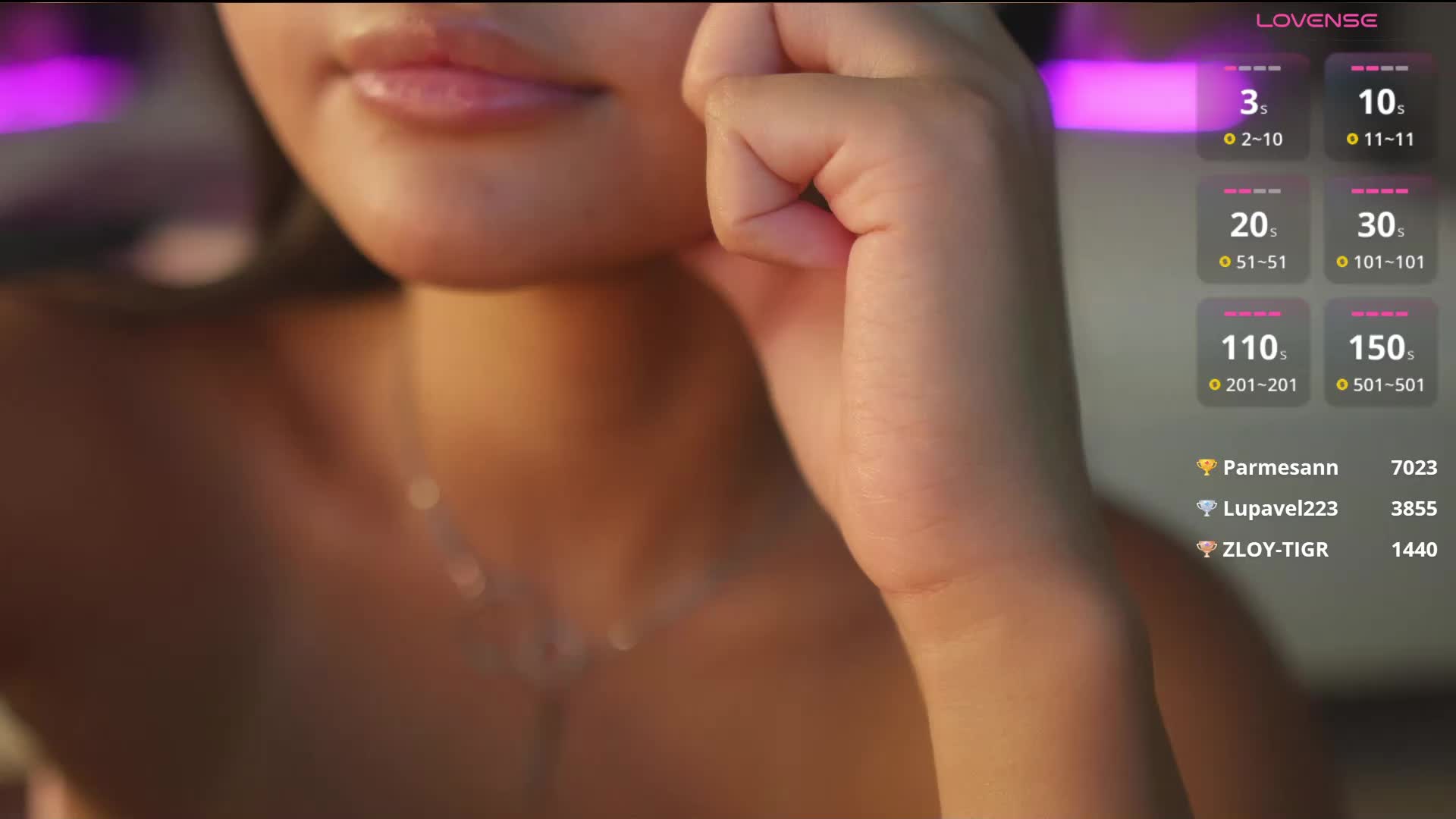 -Sara- Adult Chat September 4, 2025